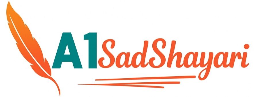 a1sadshayari.com